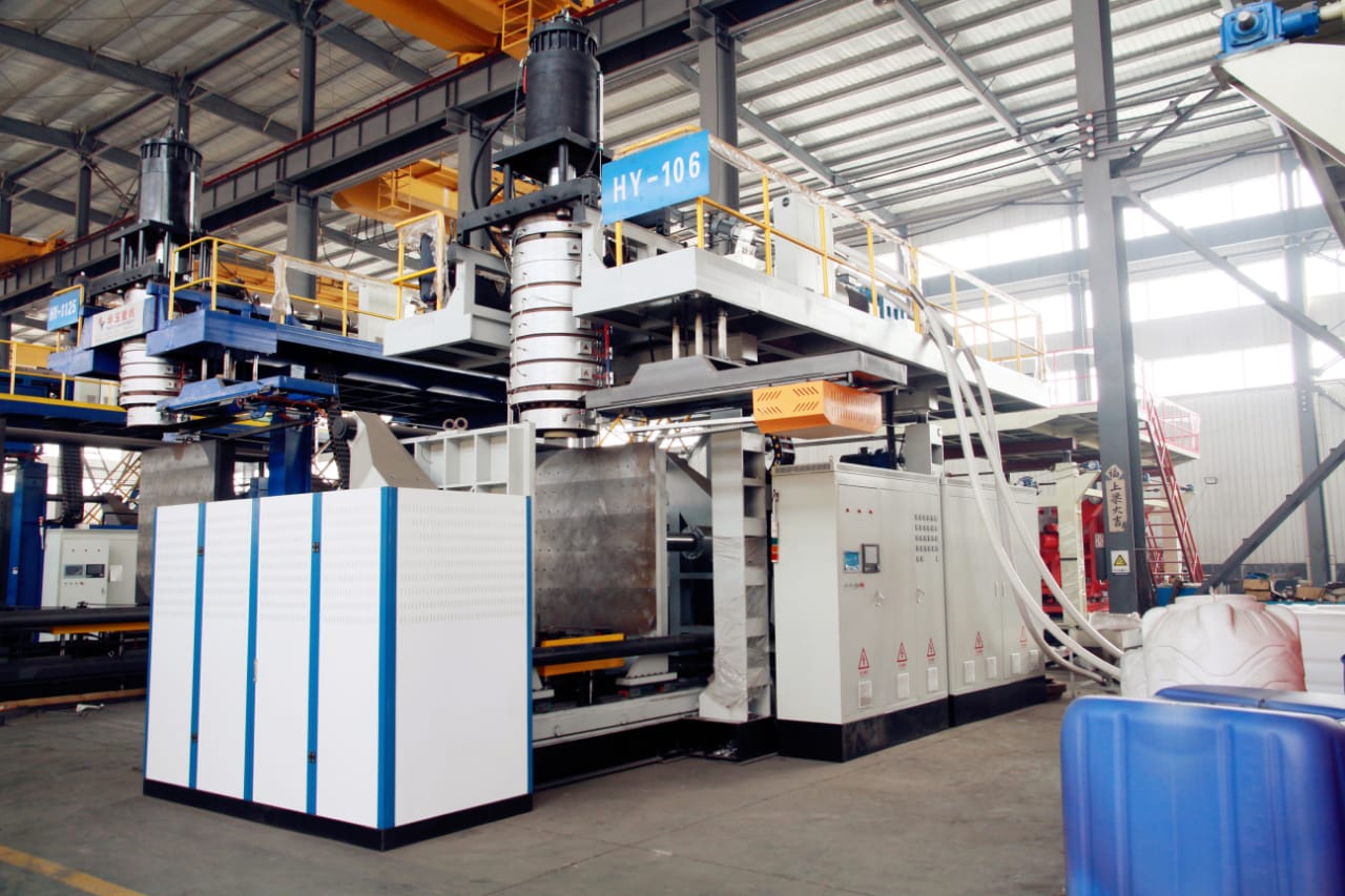 100-Point Precision Wall Thickness