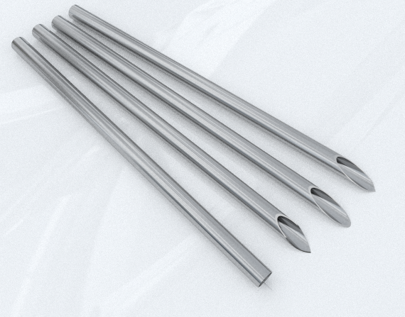 Medical Consumables