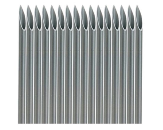 Stainless Steel Cannula — image 3