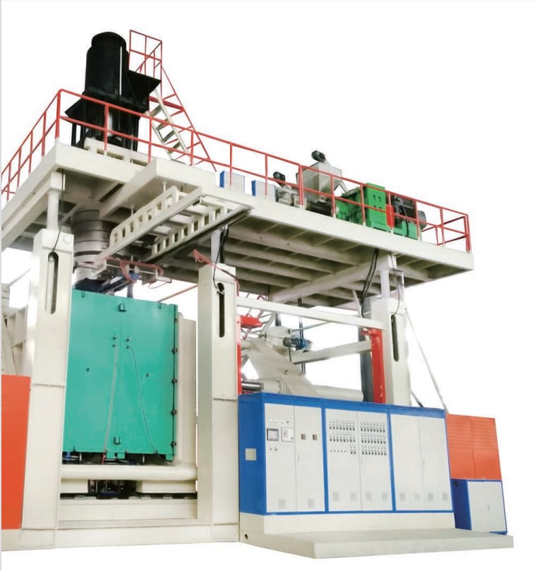 Power-Saving Induction Heating