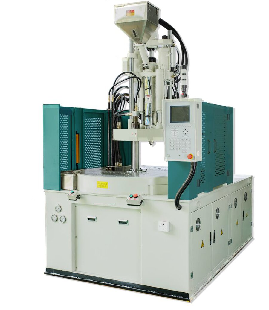 Blood Lancet Making Machine