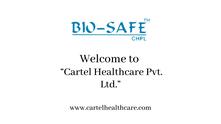 Bio-Safe