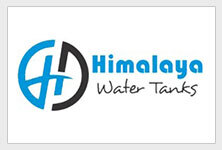 Himalaya