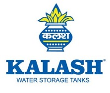 Kalash