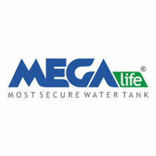 Mega Life
