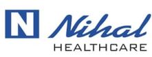 Nihal