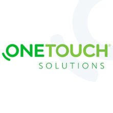 One Touch