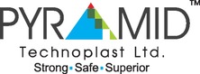 Pyramid