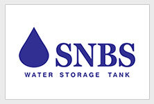 SNBS