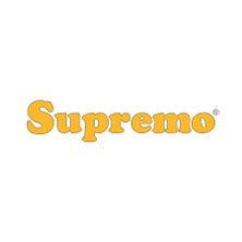 Sepremo
