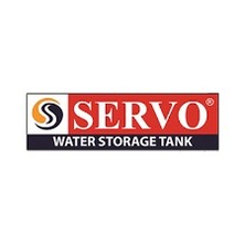 Servo