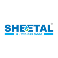 Sheetal