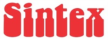 Sintex