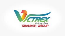 Victrex