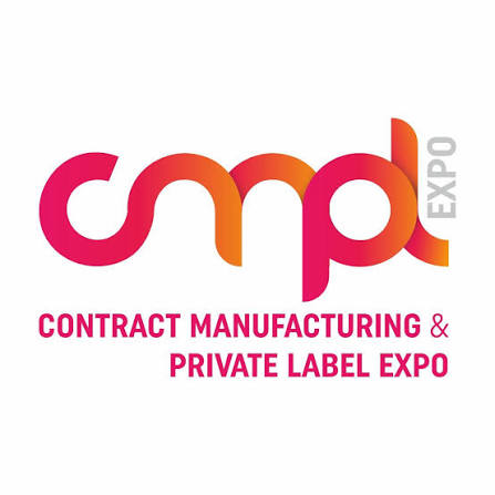 CMPL EXPO 2026