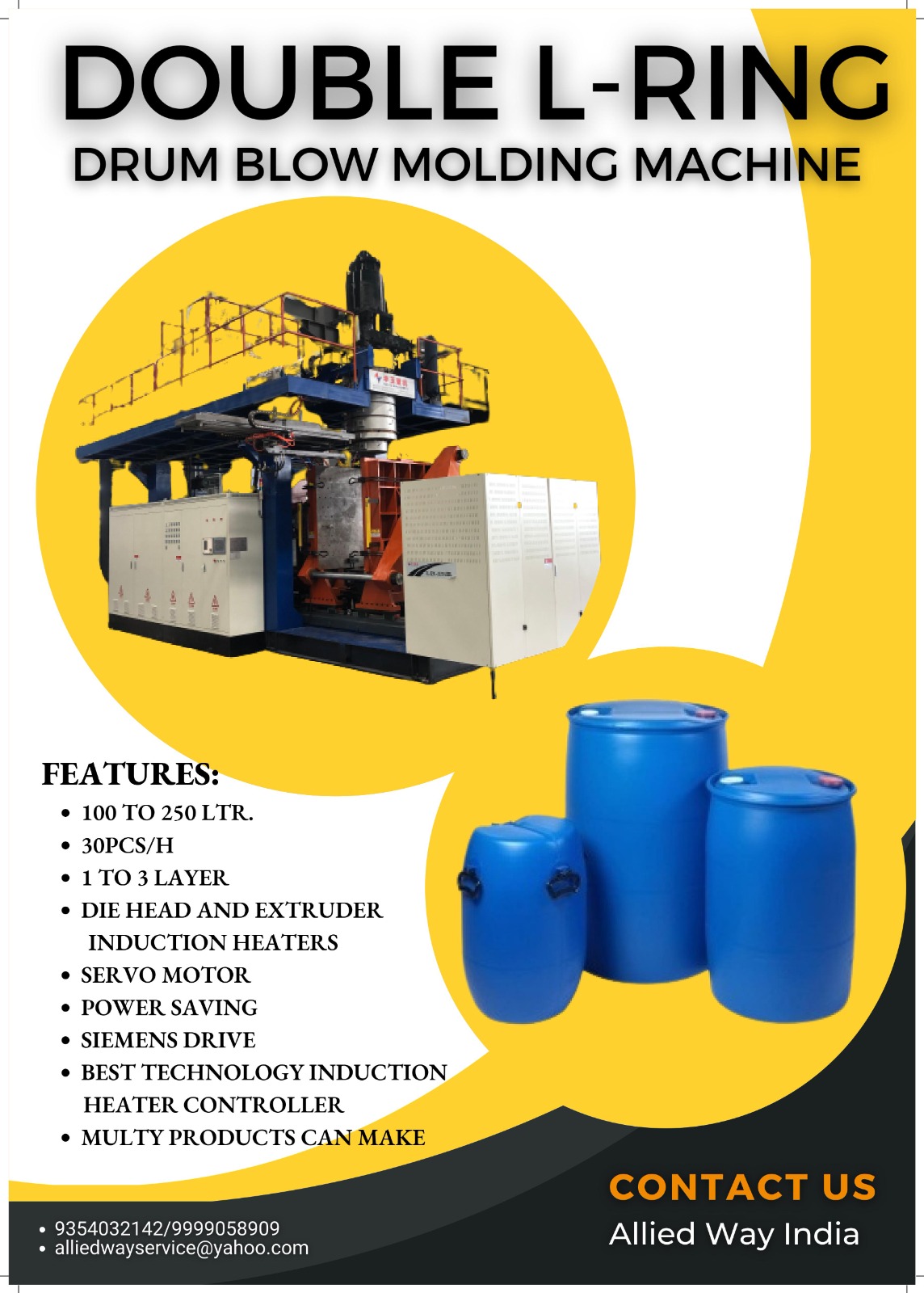 Induction Heating + Siemens Drive