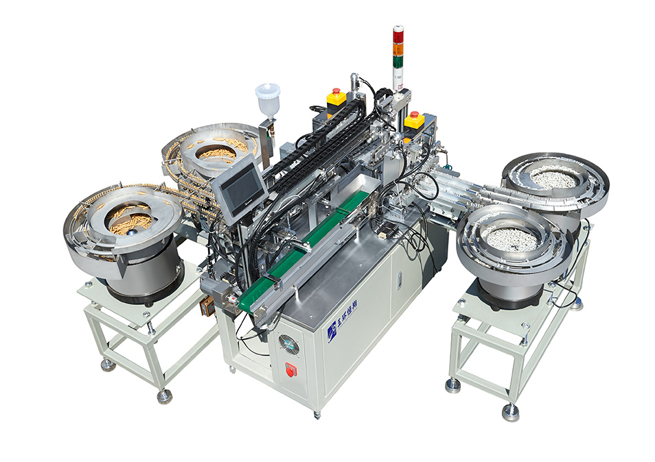Single-Phase, 8 kW