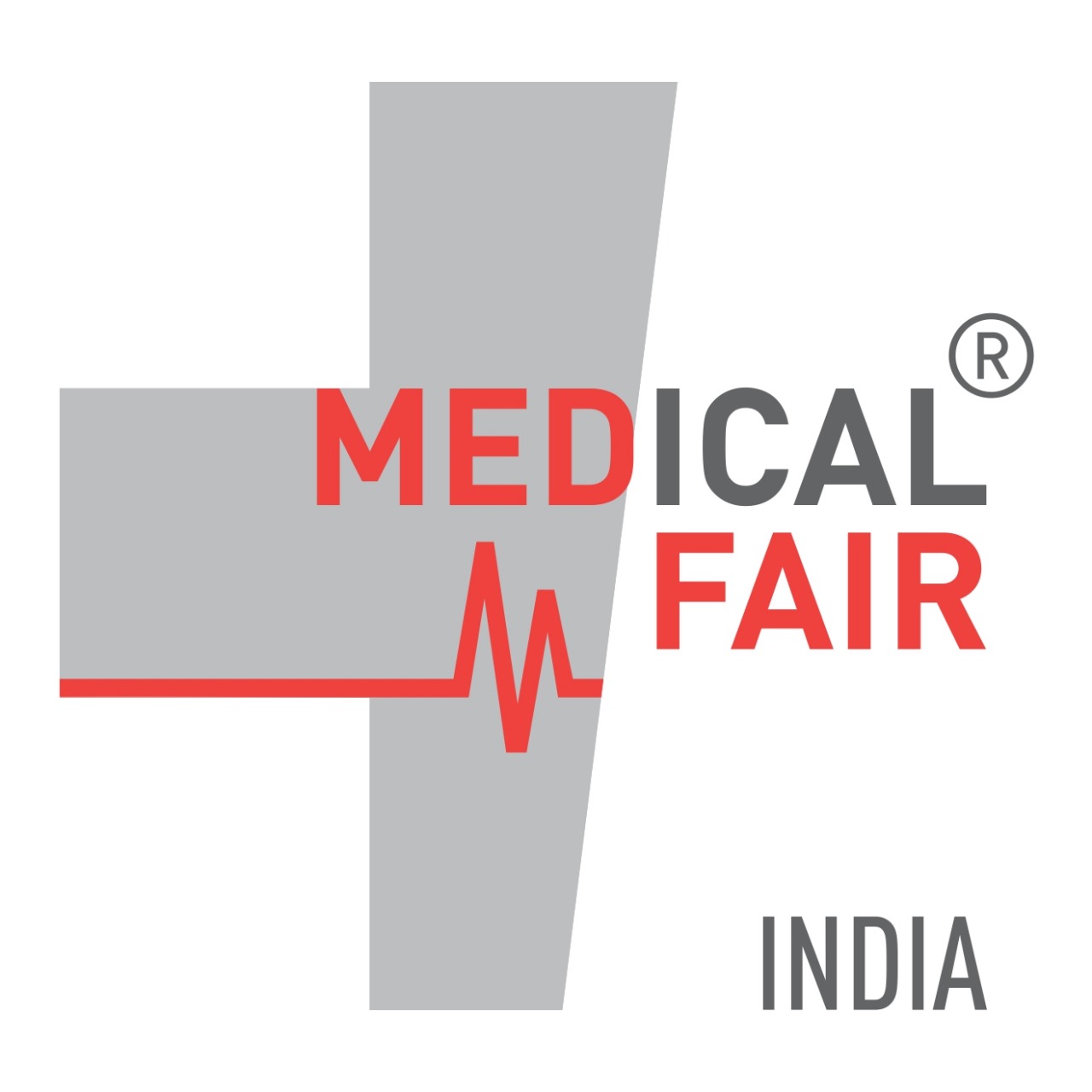 Medical Fair India 2026