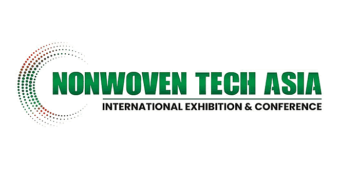 NONWOVEN TECH ASIA 2026