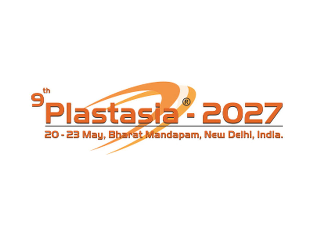 Plastasia 2027