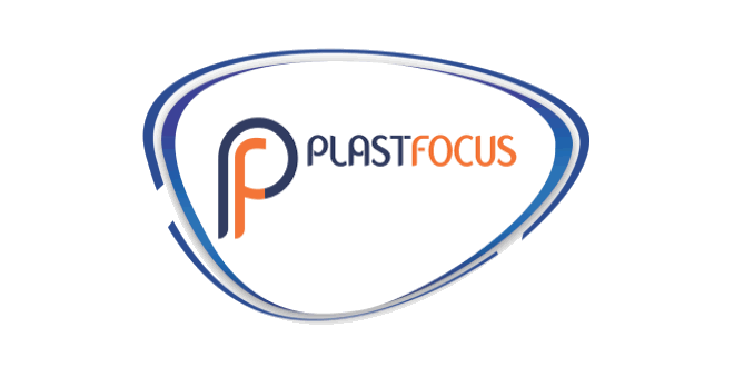 Plastfocus 2028