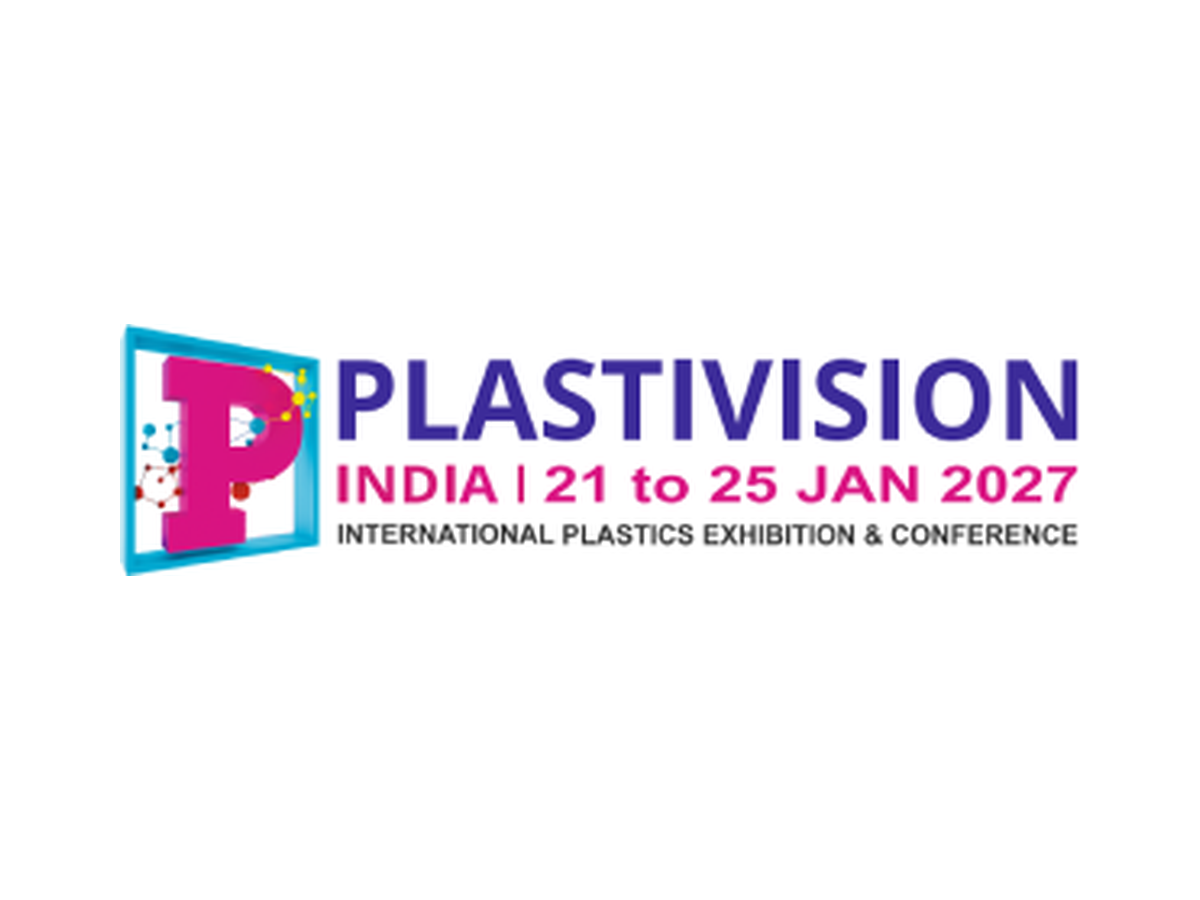 PLASTIVISION 2027