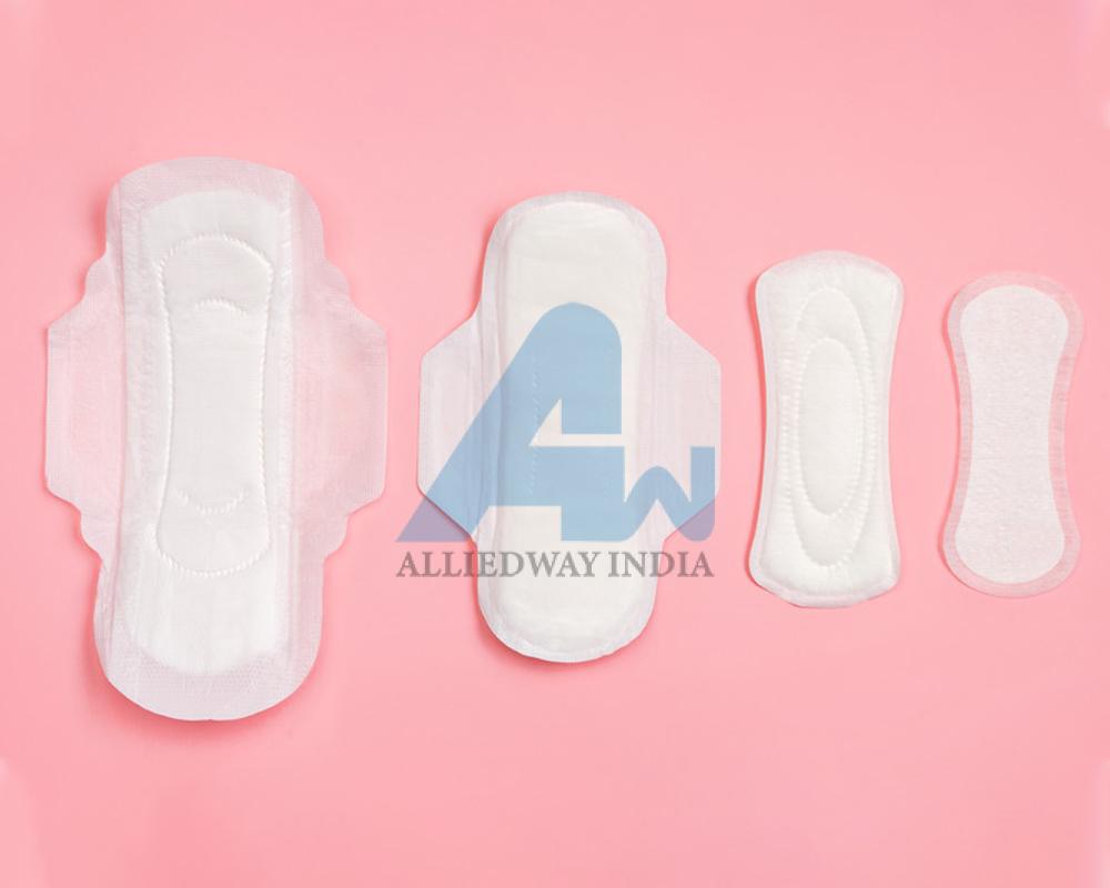 Ultra-Thin, Consistent Pads