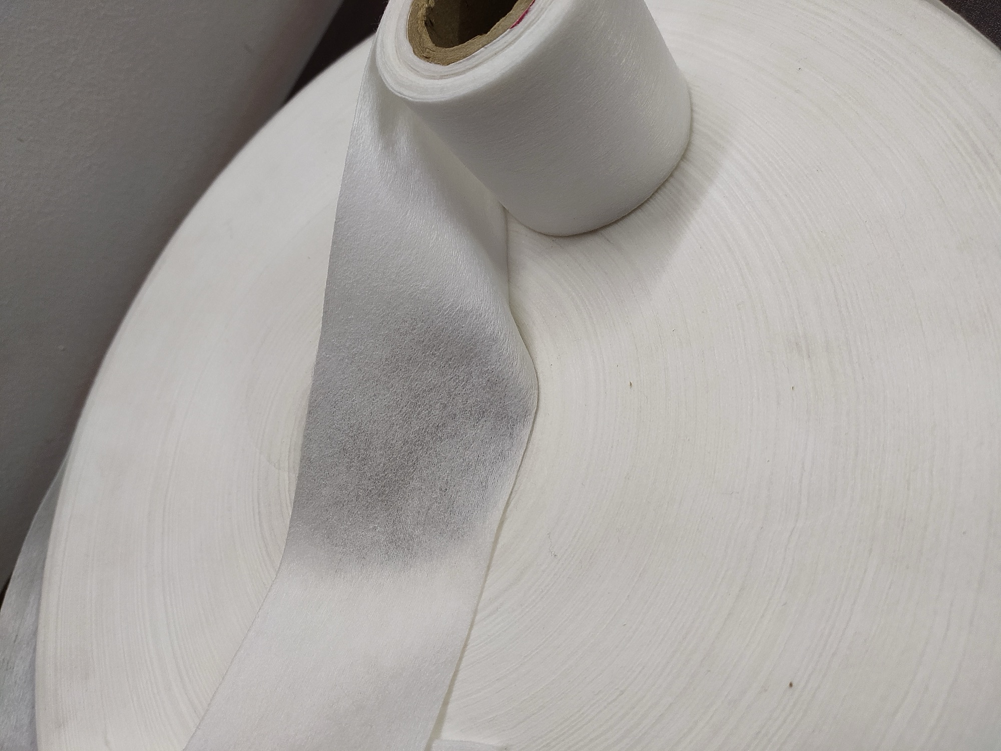 Made for Your Lines