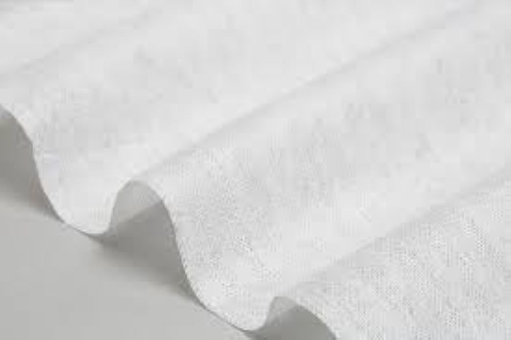 40–180 GSM for Every Product