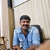 Mr. K.I Afsal