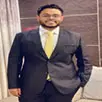 Mr. Mohammad Usman
