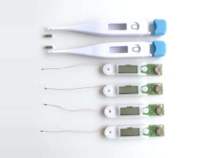 Medical Devices