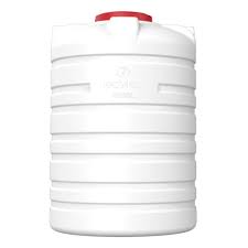 2000 ltr , 6-10 layer