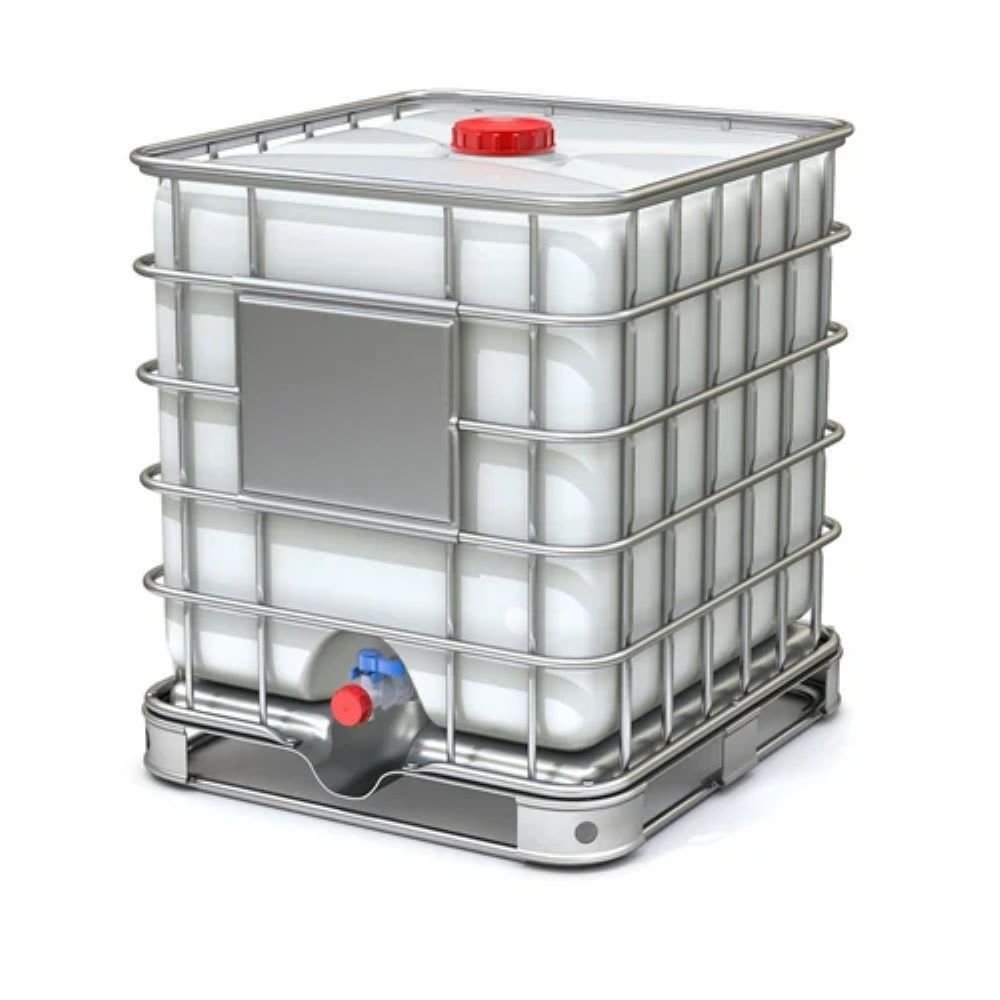 IBC tank - 1000 L